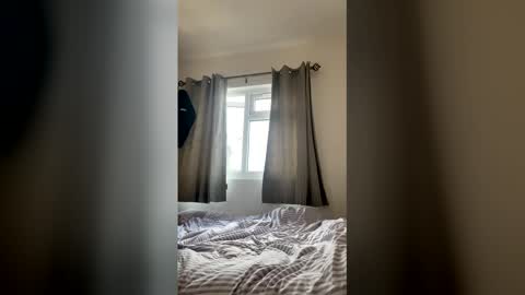 Lucia online show from April 12, 11:24 am