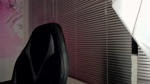 lucia star  online show from February 21, 2:28 am