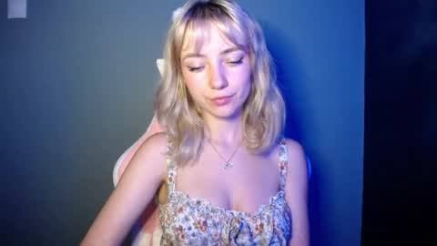 Lucy online show from July 4, 6:26 pm
