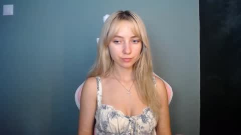 Lucy online show from June 26, 12:28 pm