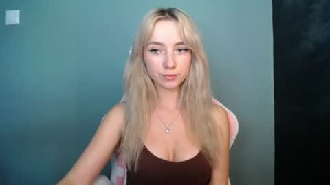 Lucy online show from June 23, 12:36 pm