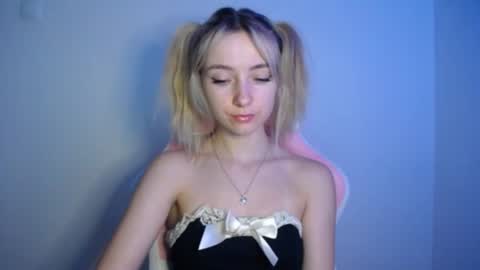 Lucy online show from July 21, 12:39 pm