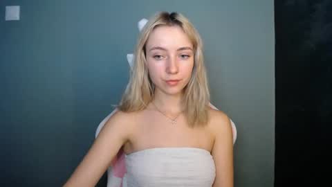 Lucy online show from July 7, 7:23 am