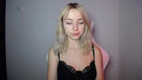 Lucy online show from July 12, 6:31 pm
