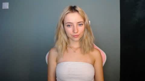 Lucy online show from July 7, 6:47 am