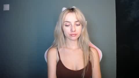 Lucy online show from June 21, 6:45 pm