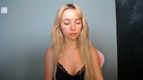 Lucy online show from June 14, 6:47 am