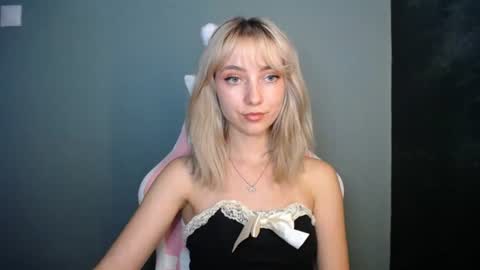 Lucy online show from July 6, 3:14 pm