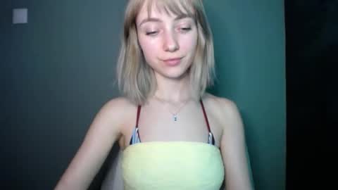 Lucy online show from March 11, 7:49 pm