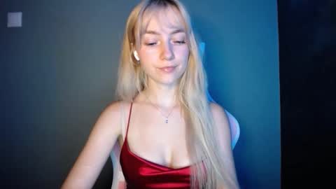 Lucy online show from June 7, 6:26 pm