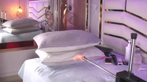 luciana_agudelo online show from July 28, 11:15 pm