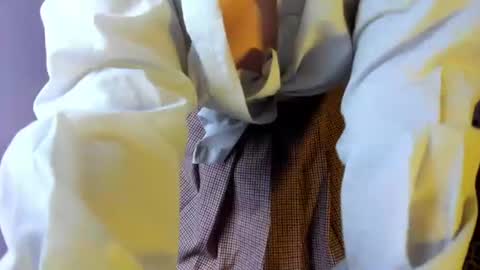 Luciana Evans online show from July 2, 3:23 am