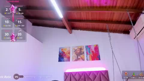 lucibunny__1 online show from July 23, 1:58 am