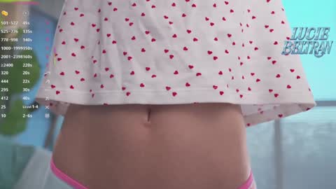  Next stream    start at  1500hs GTM-3 online show from March 15, 4:09 pm