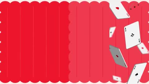 Lucie hot follow me on  online show from March 1, 10:37 am