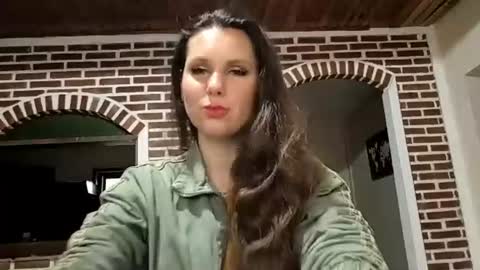 July online show from August 5, 1:17 pm