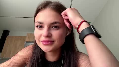 Lucy online show from June 26, 2:29 pm