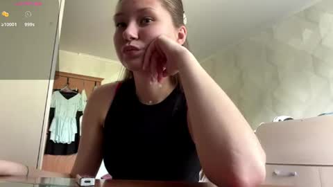 Maya online show from July 9, 8:06 am