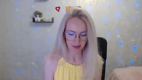 Arina online show from May 21, 6:06 pm