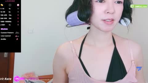 Jinn online show from December 3, 3:20 am