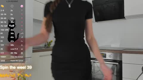 lucky__lady_ online show from January 16, 7:10 pm