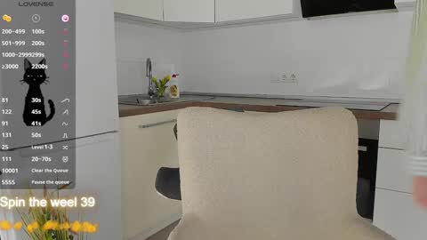 lucky__lady_ online show from January 22, 9:11 pm