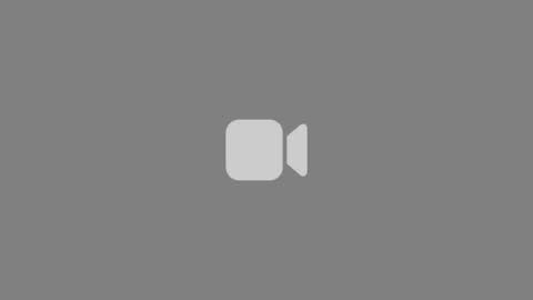 lucky_foryou_baby online show from April 27, 9:39 am