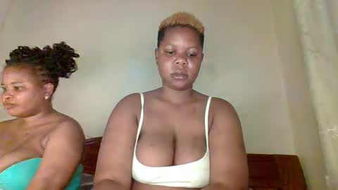 Lucky joy online show from April 28, 1:36 am