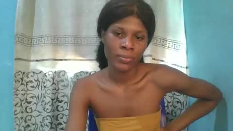 Gloria online show from March 13, 9:10 am