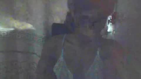 Gloria online show from September 27, 6:31 am