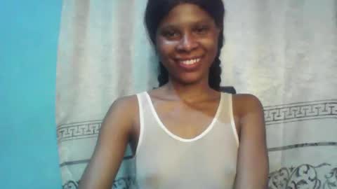 Gloria online show from March 7, 12:04 am