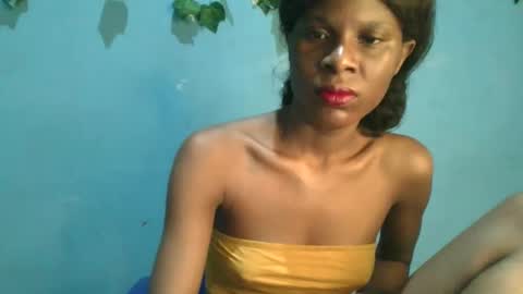 Gloria online show from November 16, 1:40 am