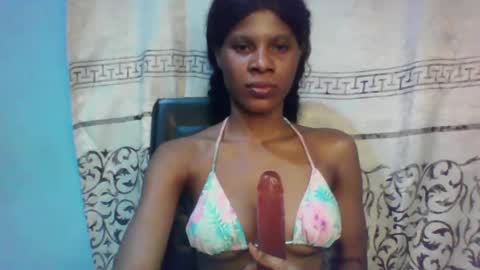 Gloria online show from February 16, 1:38 am