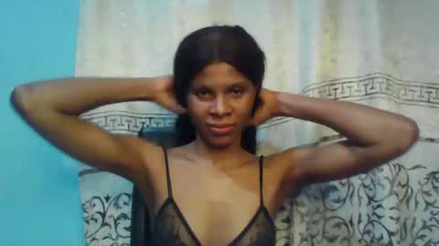 Gloria online show from February 22, 6:48 pm