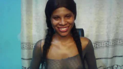 Gloria online show from February 5, 11:39 pm