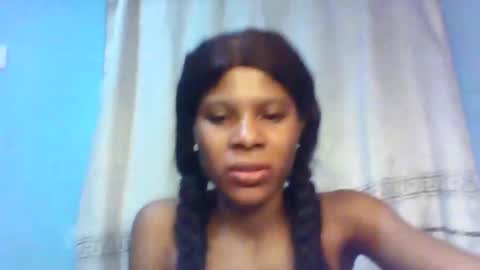 Gloria online show from January 28, 5:22 am