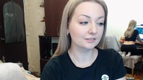 LuckyShot online show from February 11, 2:13 pm