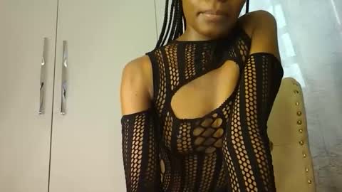 brielle online show from February 15, 6:27 am