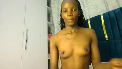 brielle online show from January 5, 6:44 pm