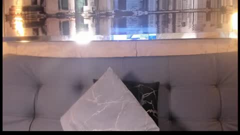 Lucy online show from July 26, 4:42 am