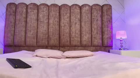 lucy1 lane online show from January 9, 4:50 am