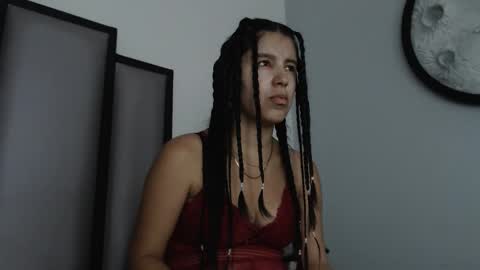   online show from February 8, 4:38 am