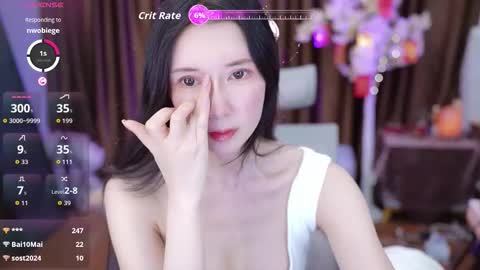 Snapshot of lucy__bb chatting on September 27, 1:29 pm Lucy online show from September 27, 1:29 pm