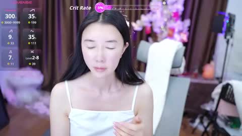 Snapshot of lucy__bb chatting on October 10, 12:26 am Lucy online show from October 10, 12:26 am