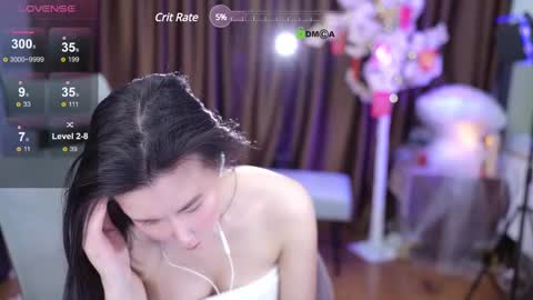 Snapshot of lucy__bb chatting on February 28, 12:52 pm Lucy online show from February 28, 12:52 pm