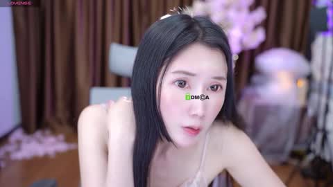 Snapshot of lucy__bb chatting on January 26, 1:15 pm Lucy online show from January 26, 1:15 pm