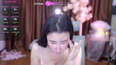 Snapshot of lucy__bb chatting on January 23, 1:19 am Lucy online show from January 23, 1:19 am