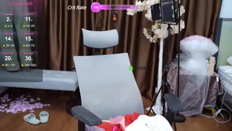 Snapshot of lucy__bb chatting on January 28, 1:38 pm Lucy online show from January 28, 1:38 pm