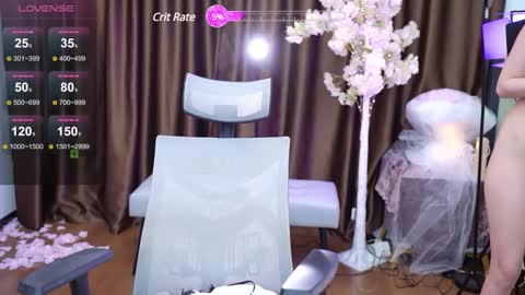 Snapshot of lucy__bb chatting on January 28, 1:39 am Lucy online show from January 28, 1:39 am