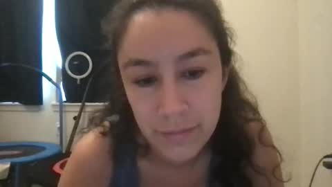 Lucy online show from May 8, 1:58 pm